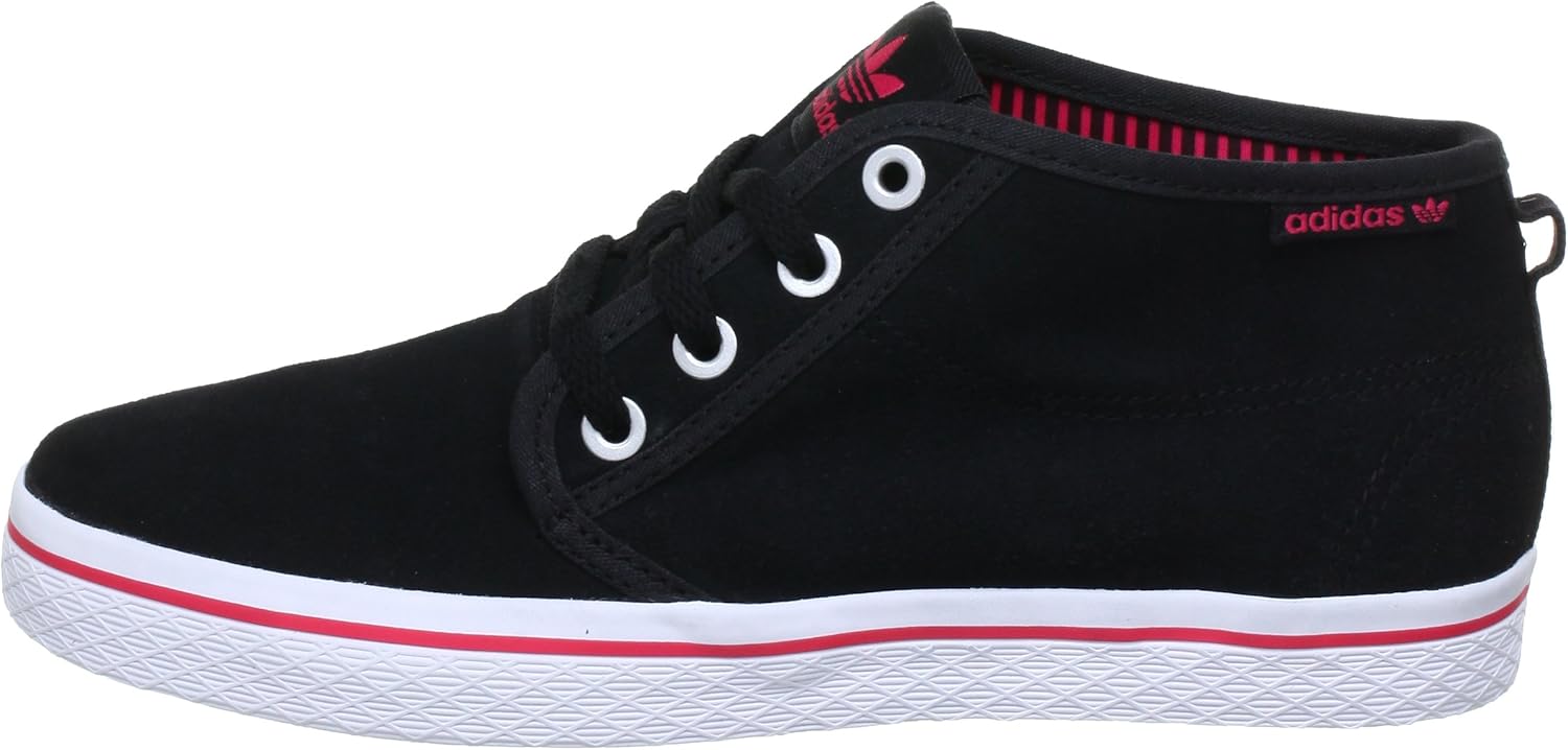 adidas honey desert w