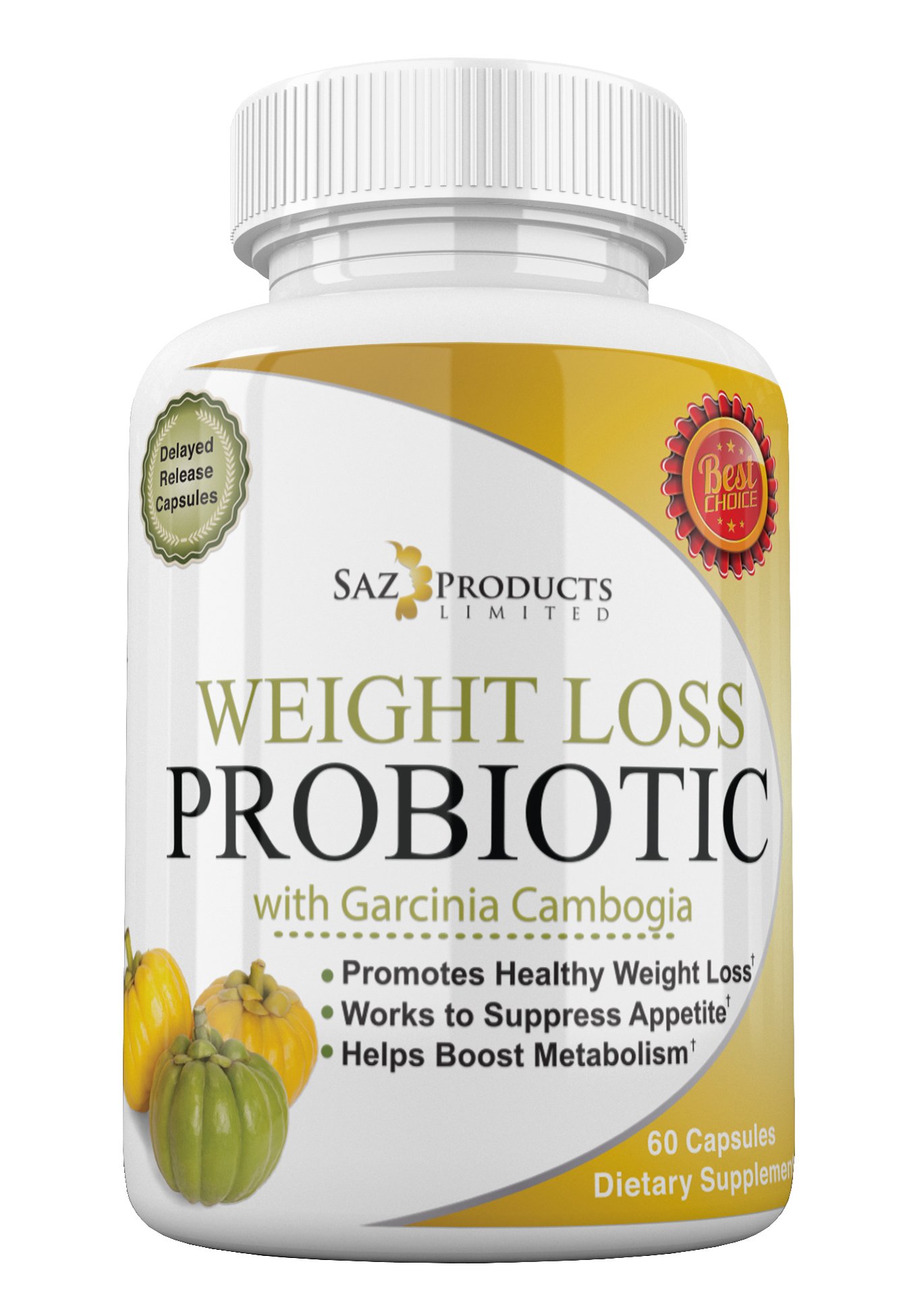 Amazon.com: Whole Food MultiVitamin &amp; Mineral Plus ...