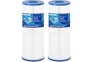 IMALEN Spa Filter Compatible with PRB25-IN Hot Tub Filter, C-4326, FC-2375, 3005845, R172327, R173429, 33521, 25392, 817-2500