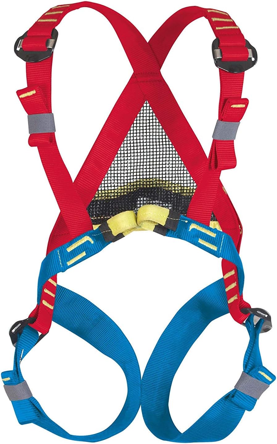 BealKids Bambi II Complete Belt