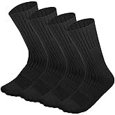 Falari US Army Military Boot Socks Combat Trekking Hiking Policemen Firefighter Security Guard Out Door Activities Socks