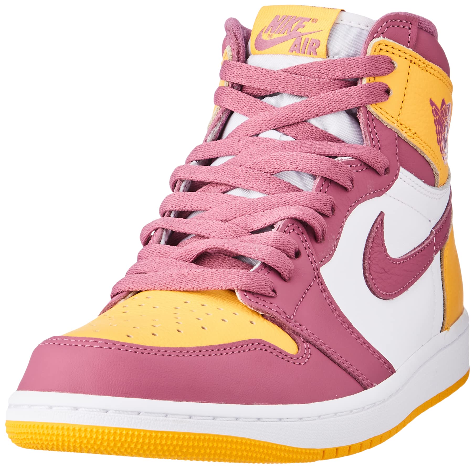 Nike Men's Air Jordan 1 High Retro OG