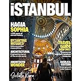 Istanbul Travel and History Guide 2026–2027: Famous Landmarks, Historic Mosques & Palaces, Local Neighborhoods,Turkish Food and Traditions, Bosphorus Cruises, Things to Do, Day Trips, Simple Itinerar