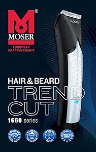 Moser 1660 аккумулятор Moser 1660 аккумулятор