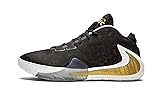 Nike Mens Zoom Freak 1 BQ5422 900 Coming to America