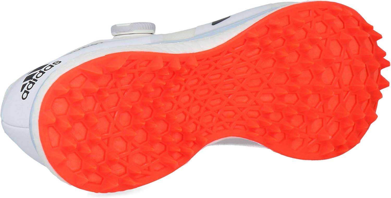adidas boost cricket shoes
