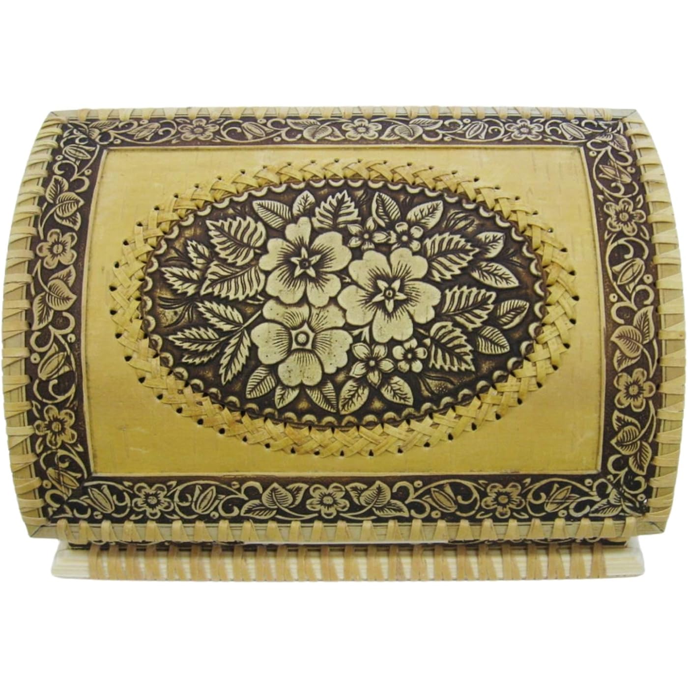 Gallery image 1