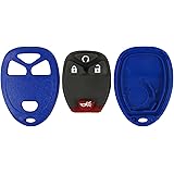 Amazon Com Keyless Entry Remote Fob Clicker For 2005