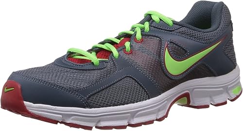 nike air retaliate 2