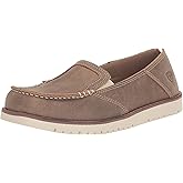 Ariat Womens Cruiser Easy Flex Wide Square Toe