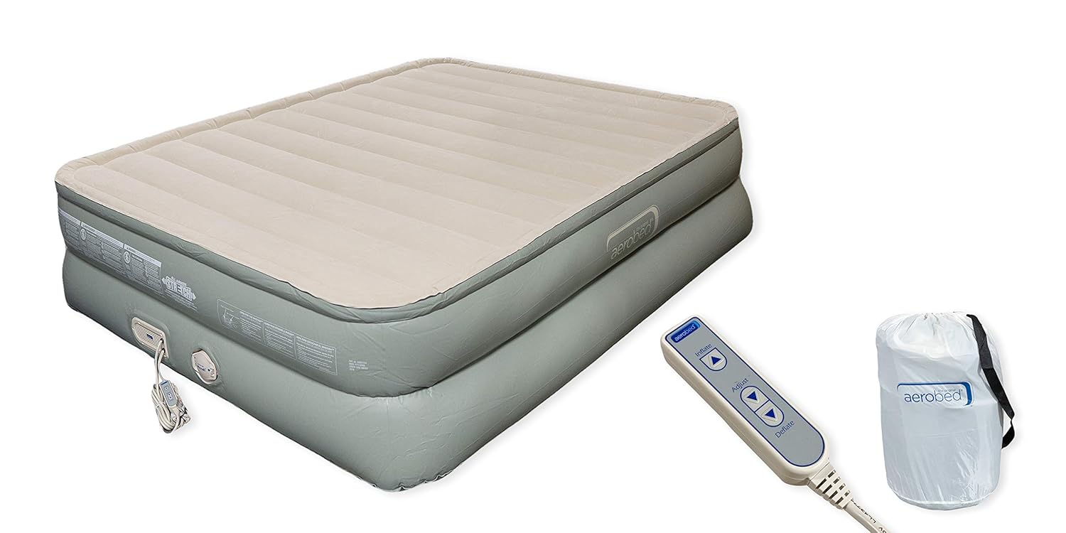 Раскладная кровать ivation ez bed. Надувная кровать ivation. Надувная кровать на ножках. Надувной матрас high peak air bed queen. Складная дорожная кровать с надувным матрасом.