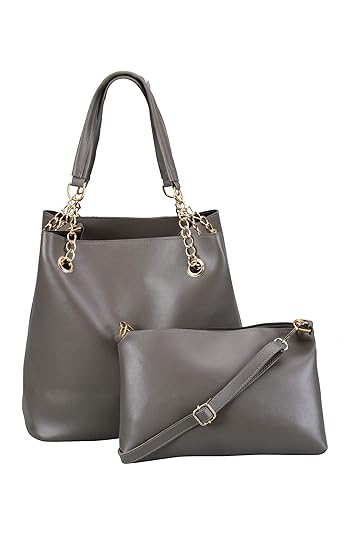 Aizahs Latest womens HANDBAG