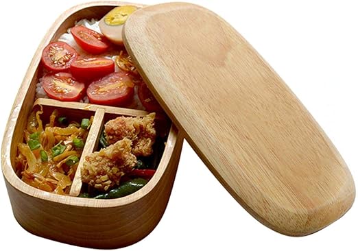 カート 関連する インディカ 運動会 弁当 仕切り Ts Cruise Jp