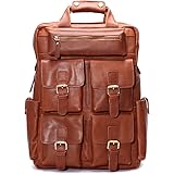Mochila para laptop hombre