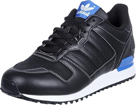 adidas zx 700 leather