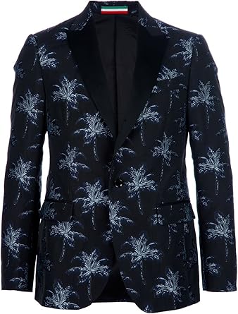 mens designer sport coats