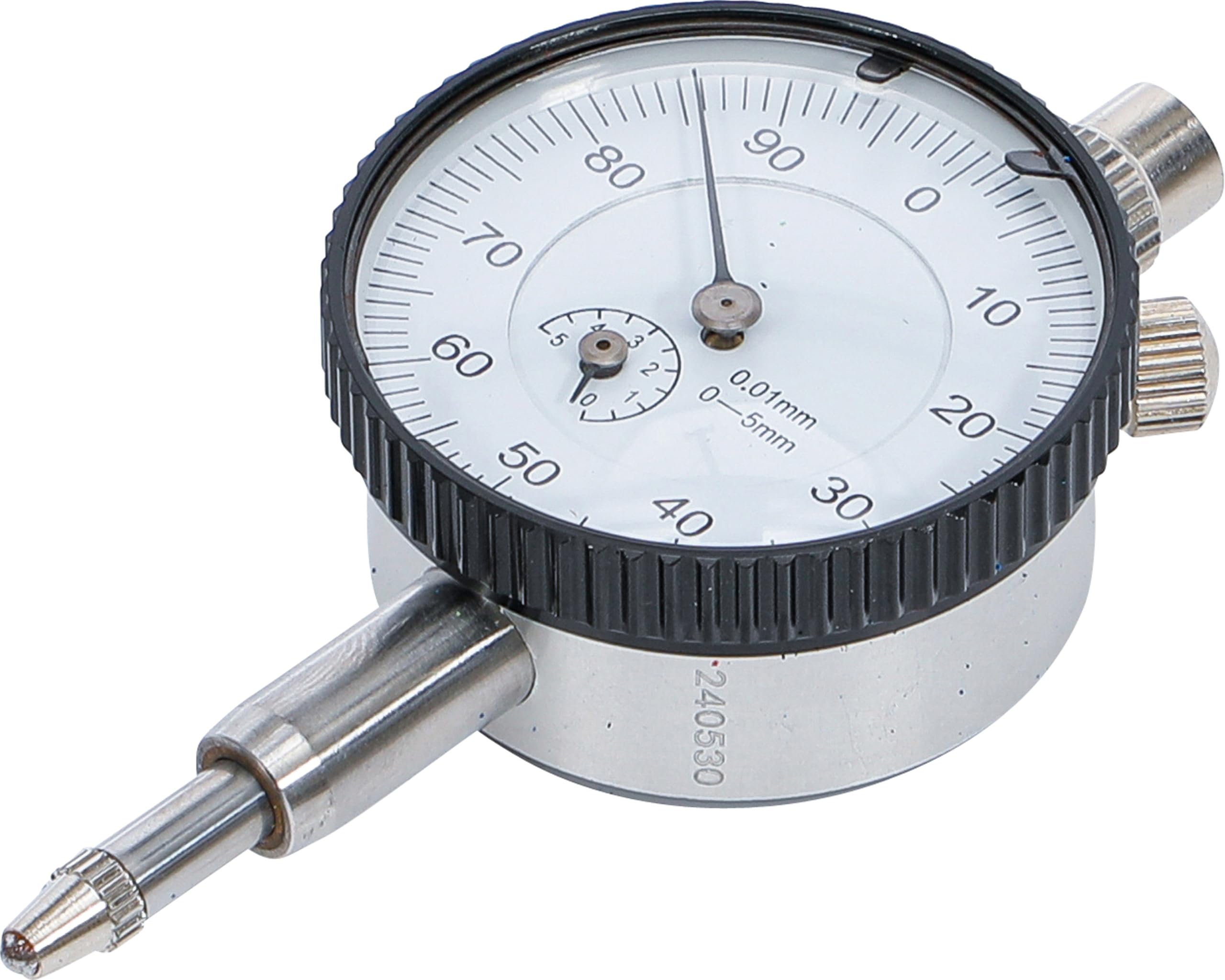 BGS 8157-1 | Gauge | for BGS 8157 | Ø 41 mm