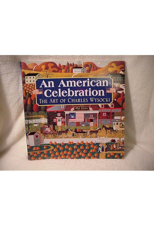 洋書 Celebration in Postwar American Fiction Celebration in Postwar American Fiction - メルカリ