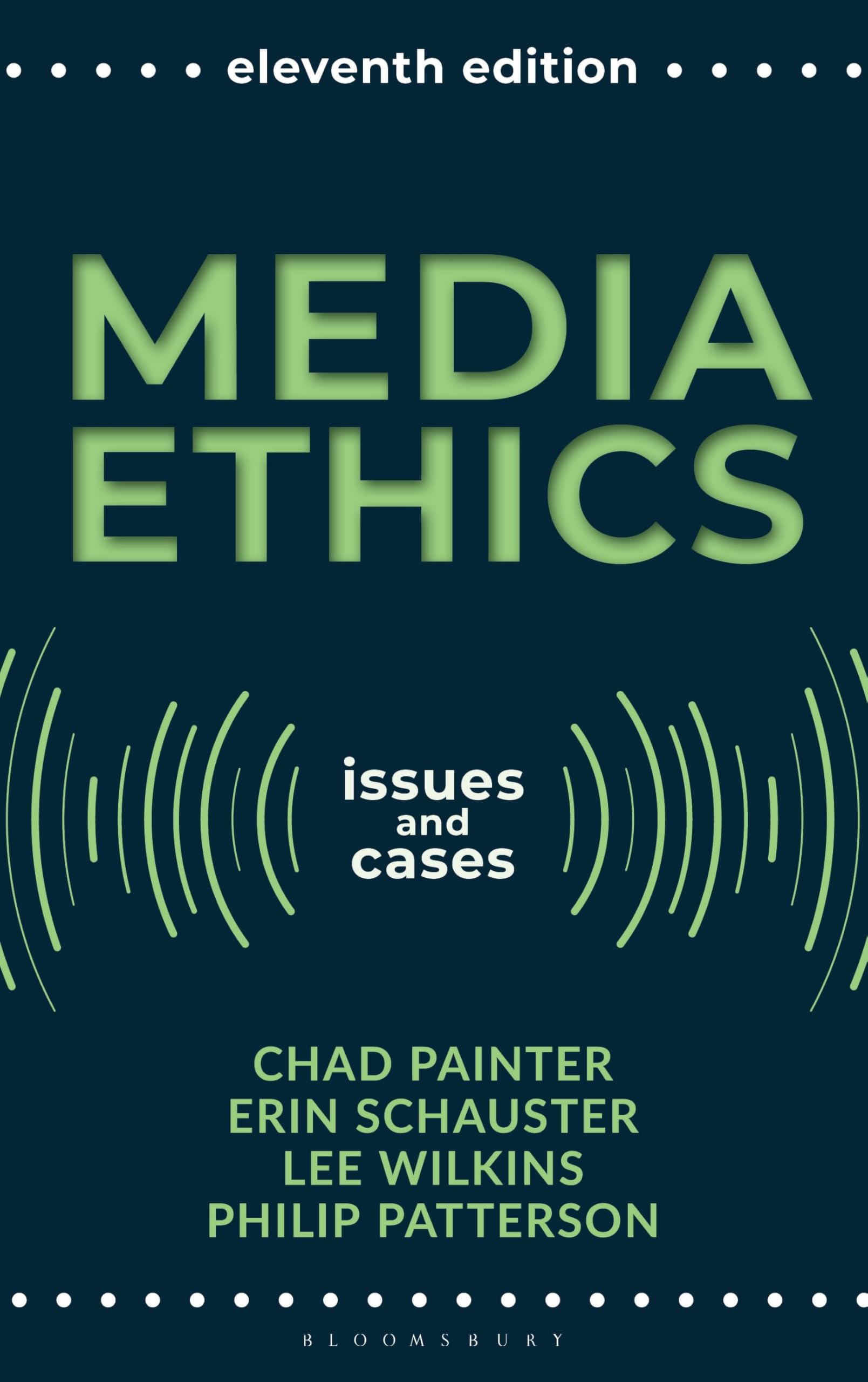 Media Ethics
