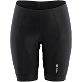Garneau Women's Classic Shorts