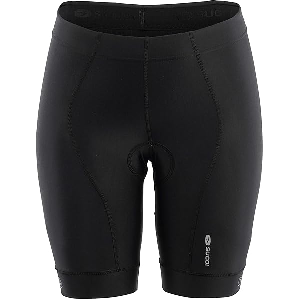Café du Cycliste Maglia a Maniche Corte Uomo - Francine - bianco