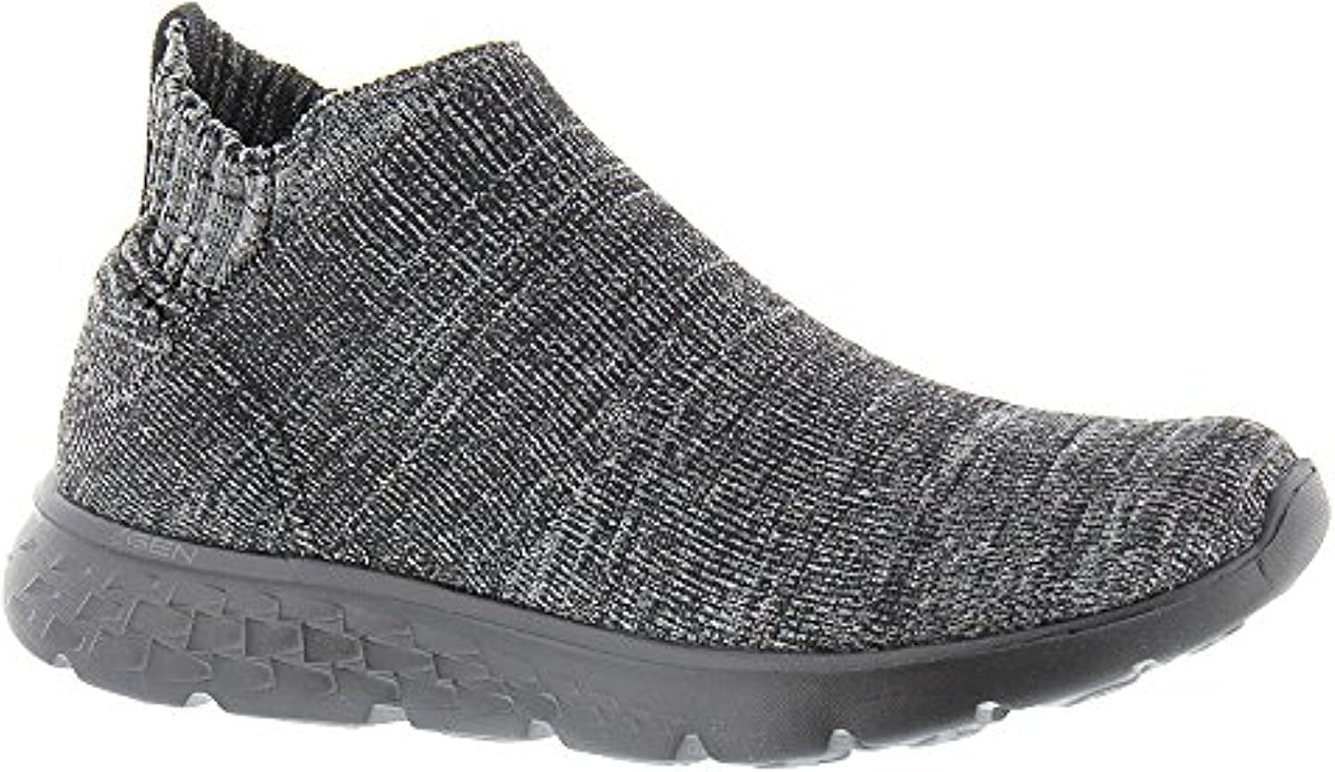 skechers on the go 400