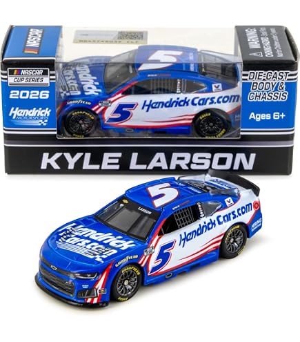 Amazon.com: Joey Logano 2025 Hunt Brothers Pizza Red ARC Diecast