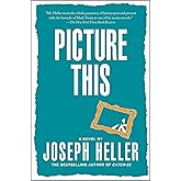 Picture This : A Novel