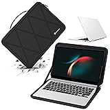 Smatree Hard EVA Protective Sleeve Case Compatible