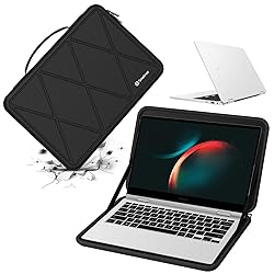 Smatree Hard EVA Protective Sleeve Case Compatible