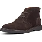 Kenneth Cole New York Men's Wilhem