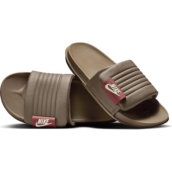 nike air max slides amazon