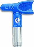 517 Graco LTX517 RAC X Reversible Switch Tip