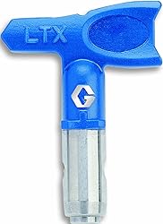 517 Graco LTX517 RAC X Reversible Switch Tip