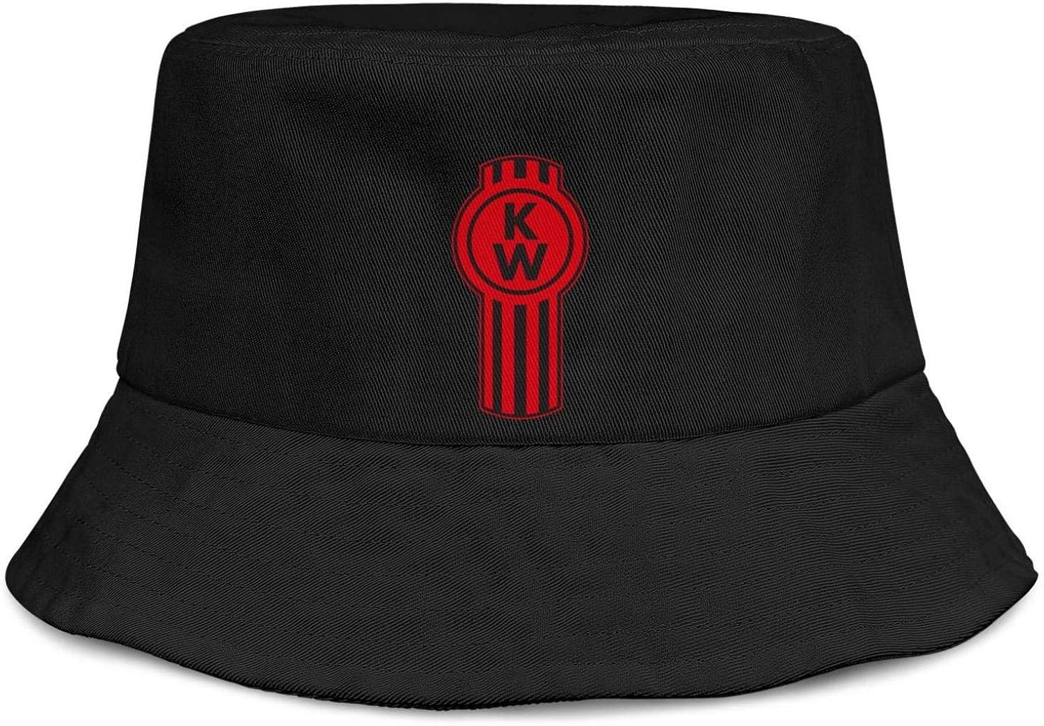 kenworth bucket hat