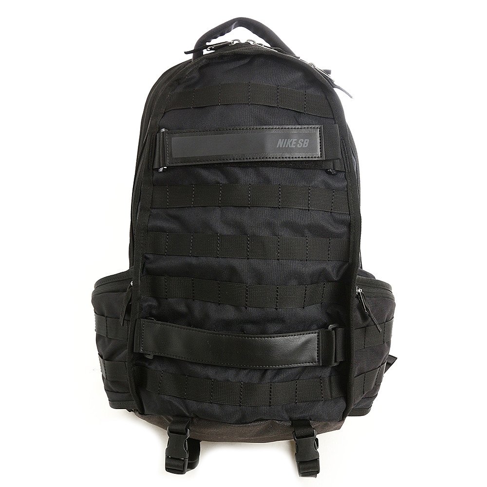 sac nike sb rpm homme blanche