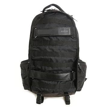 mochila tactica nike