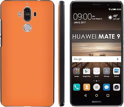huawei mate 9 precio amazon