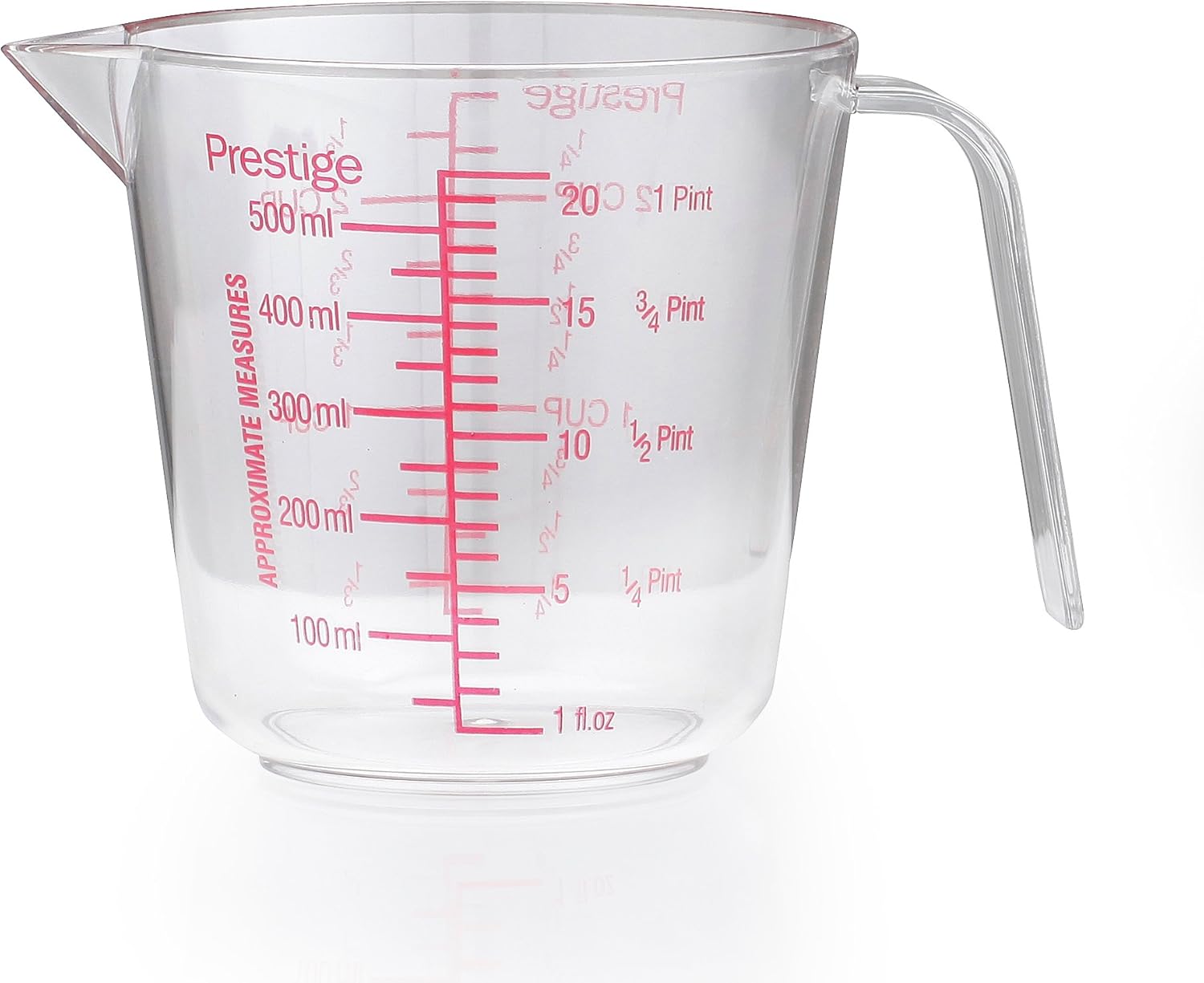 Prestige Cook Measuring Jug Amazon.co.uk Kitchen & Home