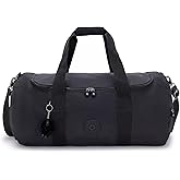 Kipling Argus Medium Duffle Bag
