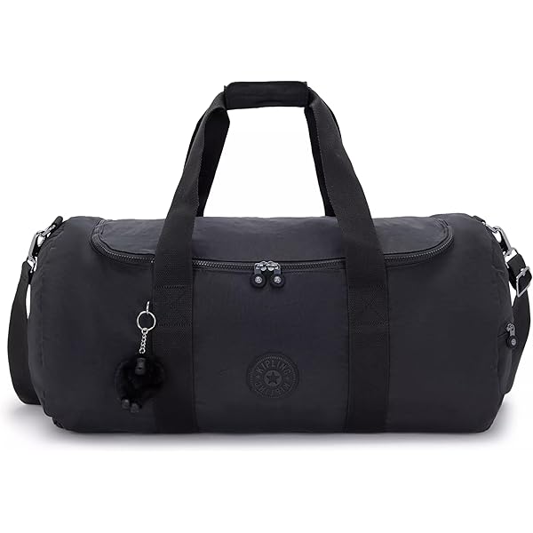 Amazon.com | 30L Perfect Duffle Bag Nightshade | Travel Duffels