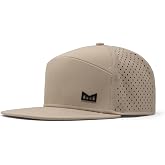 melin Unisex-Adult Hydro Trenches Icon