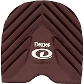 Dexter H2 Ultra Brakez Heel