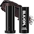 BLK/OPL Skin Perfecting Foundation Stick, SPF 15 Buildable & Blendable Face Foundation Makeup with Matte Finish - Full Coverage, Color Correcting & Sculpting - Hypoallergenic (Java Dream)