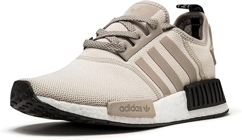 adidas nmd xr1 offerte amazon