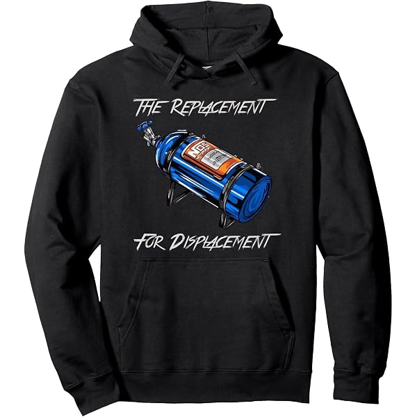 Sudadera CORTINA D’Ampezzo – Ropa De Invierno Para Esquí Y Montaña (Dolomitas, Italia)