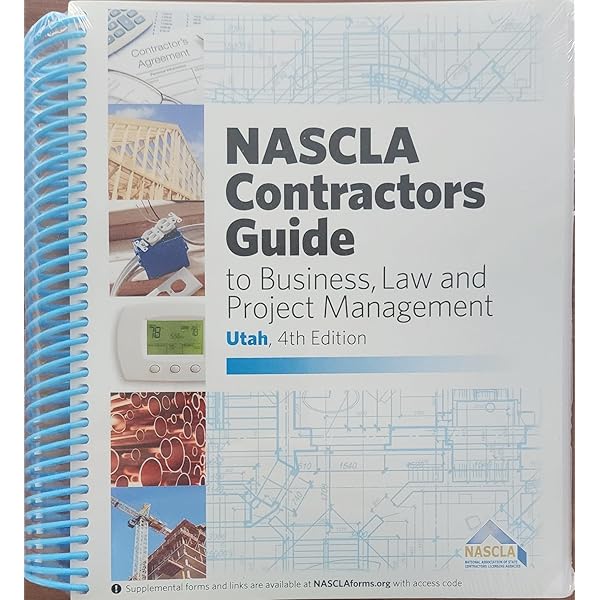 Amazon.com: Exploring Corporate Strategy: Text and Cases (5th