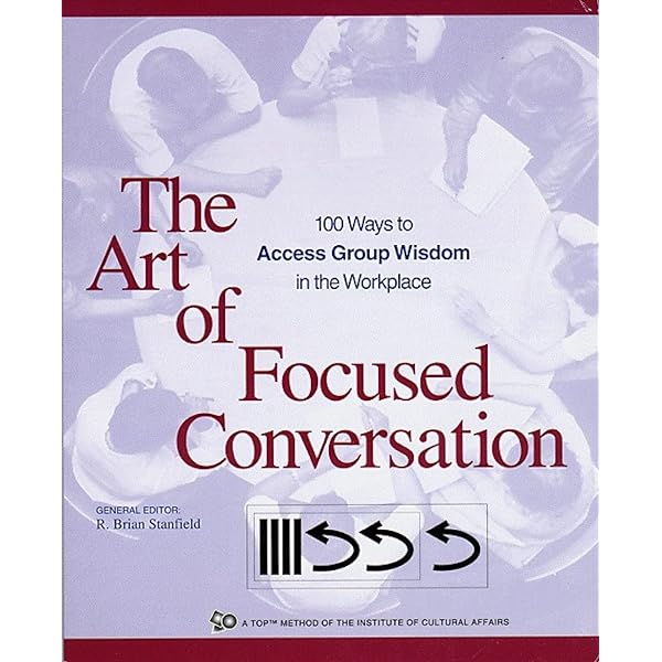 山本達彦 / best of conversation with my self 山本達彦 / best of conversation with my self（山本達彦