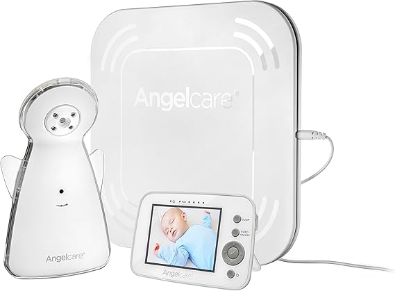angelcare monitor ac1300