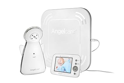 angel care baby monitor price